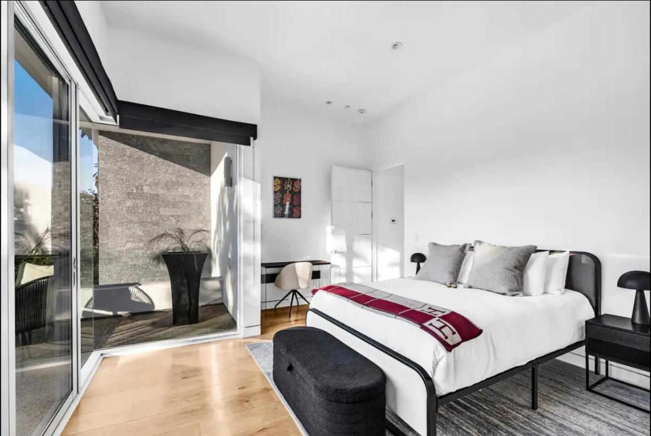 Kepler Orbit Apartment ไนโรบี ภายนอก รูปภาพ