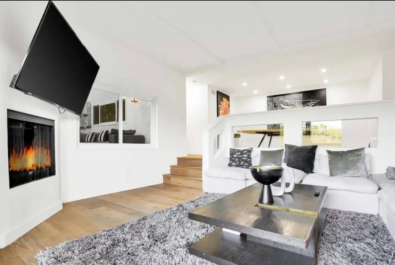 Kepler Orbit Apartment ไนโรบี ภายนอก รูปภาพ