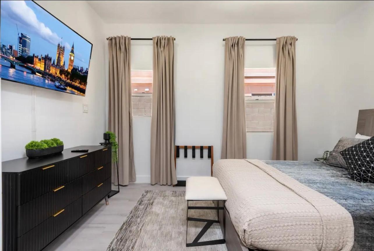 Kepler Orbit Apartment ไนโรบี ภายนอก รูปภาพ