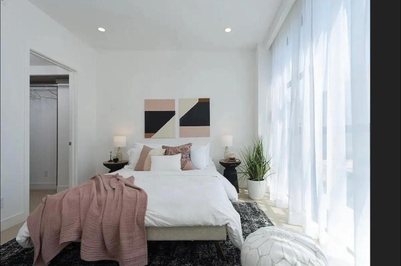 Kepler Orbit Apartment ไนโรบี ภายนอก รูปภาพ