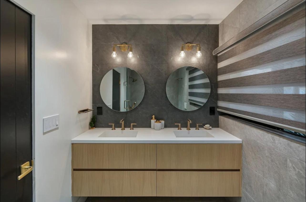 Kepler Orbit Apartment ไนโรบี ภายนอก รูปภาพ