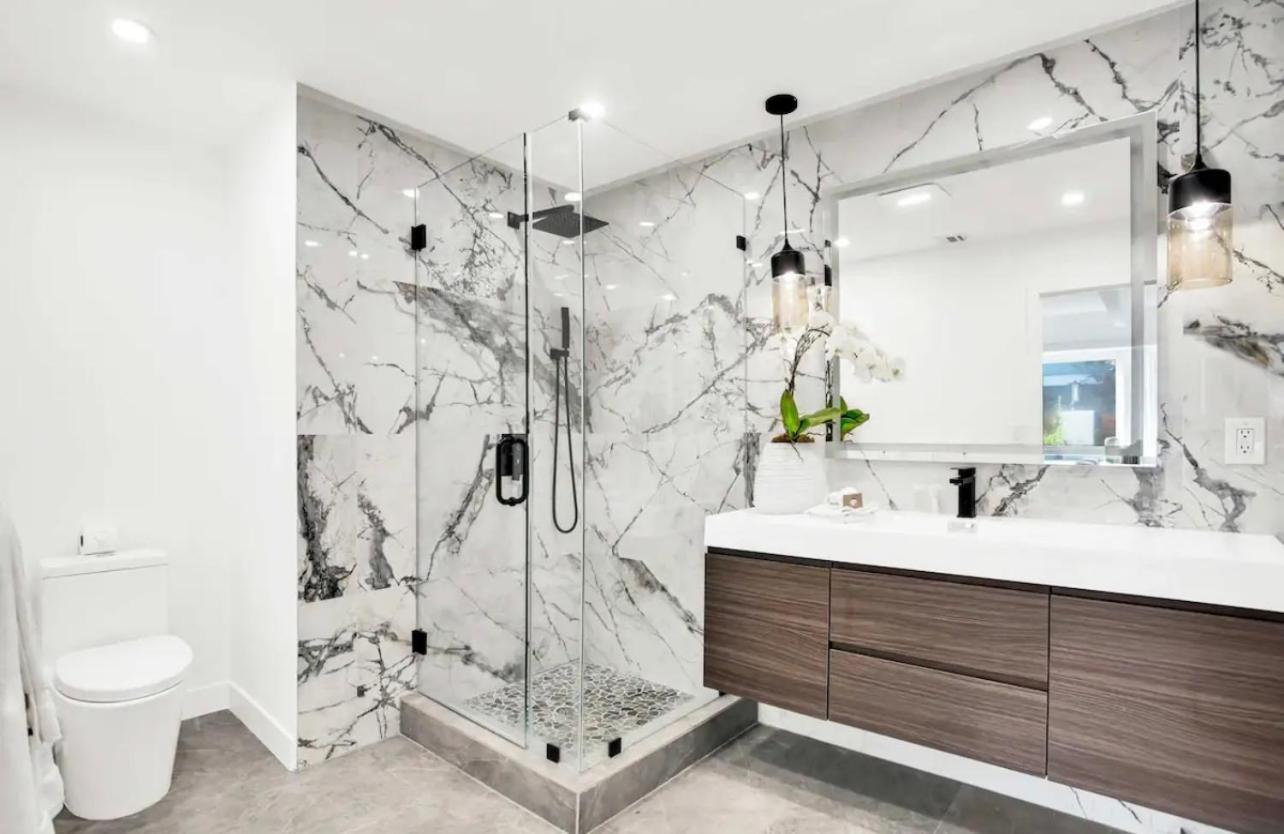 Kepler Orbit Apartment ไนโรบี ภายนอก รูปภาพ