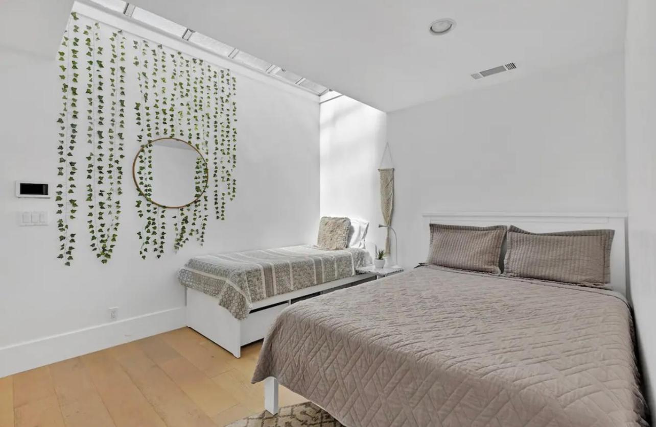 Kepler Orbit Apartment ไนโรบี ภายนอก รูปภาพ
