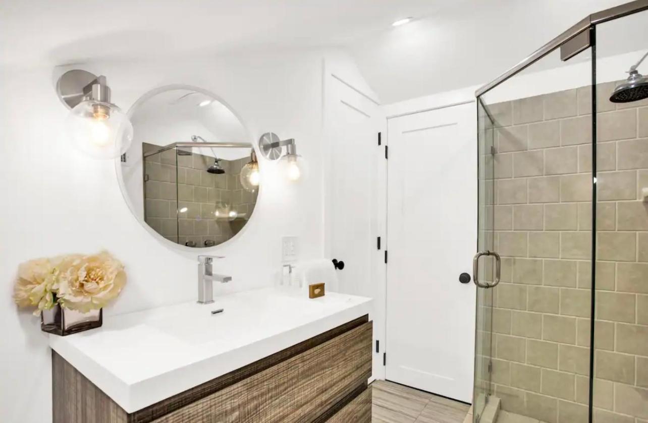 Kepler Orbit Apartment ไนโรบี ภายนอก รูปภาพ
