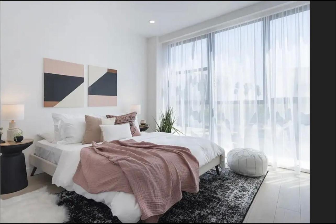 Kepler Orbit Apartment ไนโรบี ภายนอก รูปภาพ