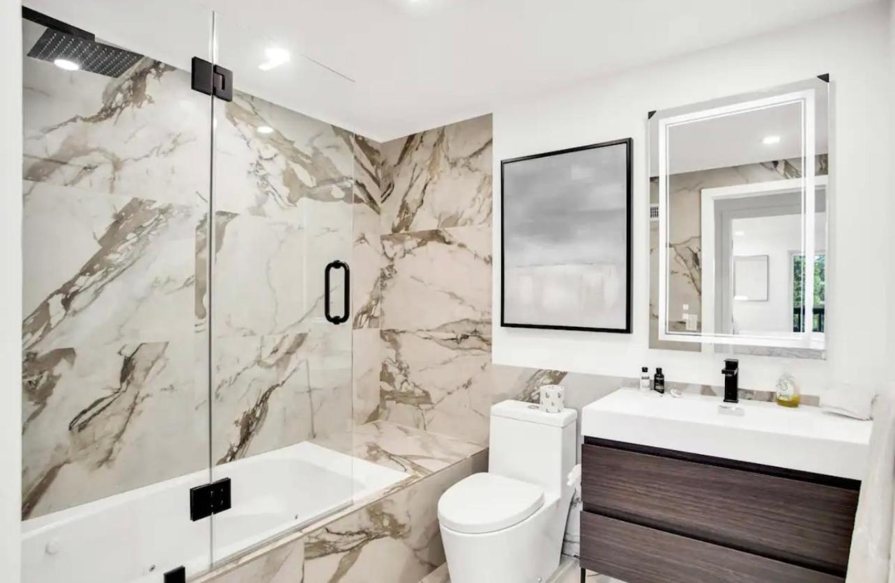 Kepler Orbit Apartment ไนโรบี ภายนอก รูปภาพ