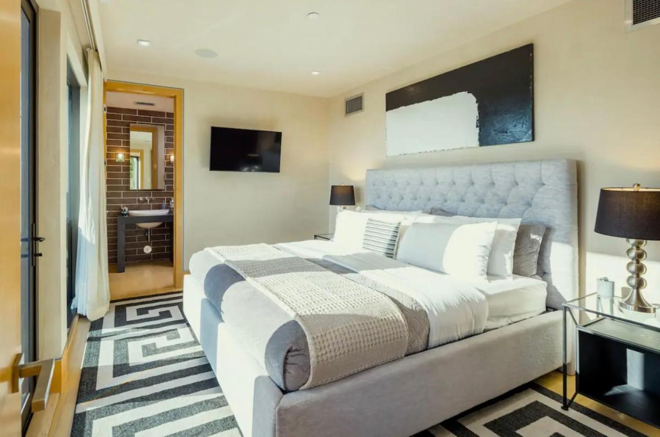 Kepler Orbit Apartment ไนโรบี ภายนอก รูปภาพ