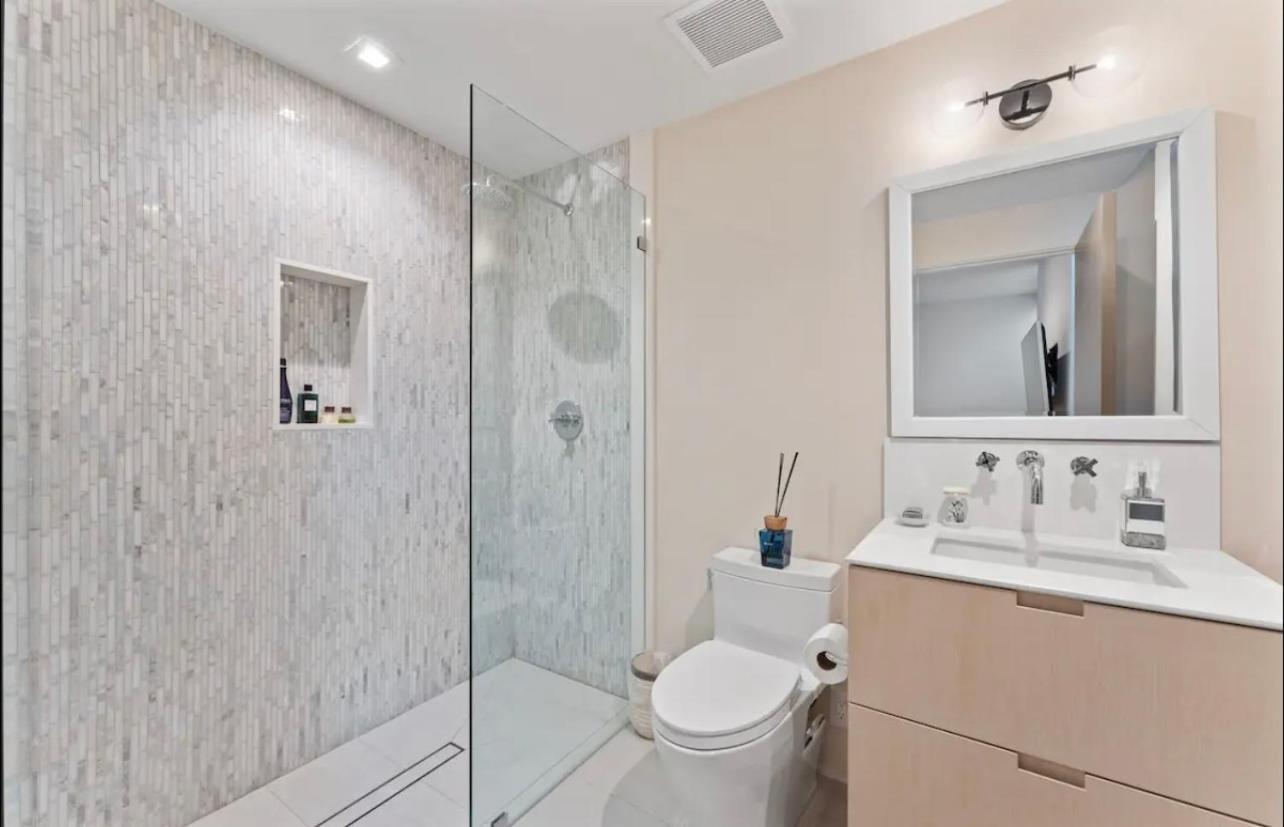 Kepler Orbit Apartment ไนโรบี ภายนอก รูปภาพ