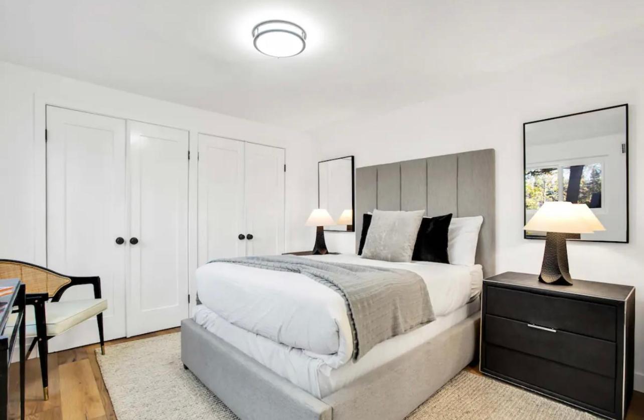 Kepler Orbit Apartment ไนโรบี ภายนอก รูปภาพ