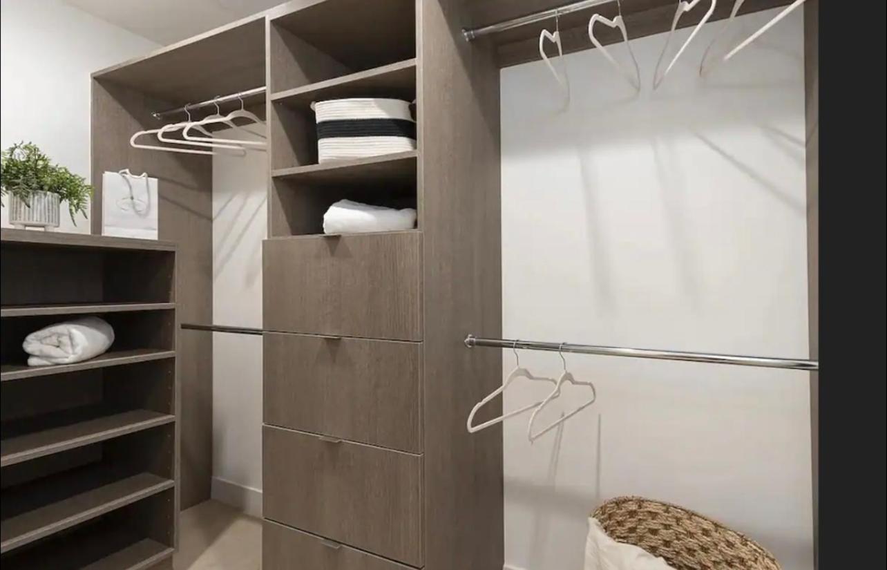 Kepler Orbit Apartment ไนโรบี ภายนอก รูปภาพ