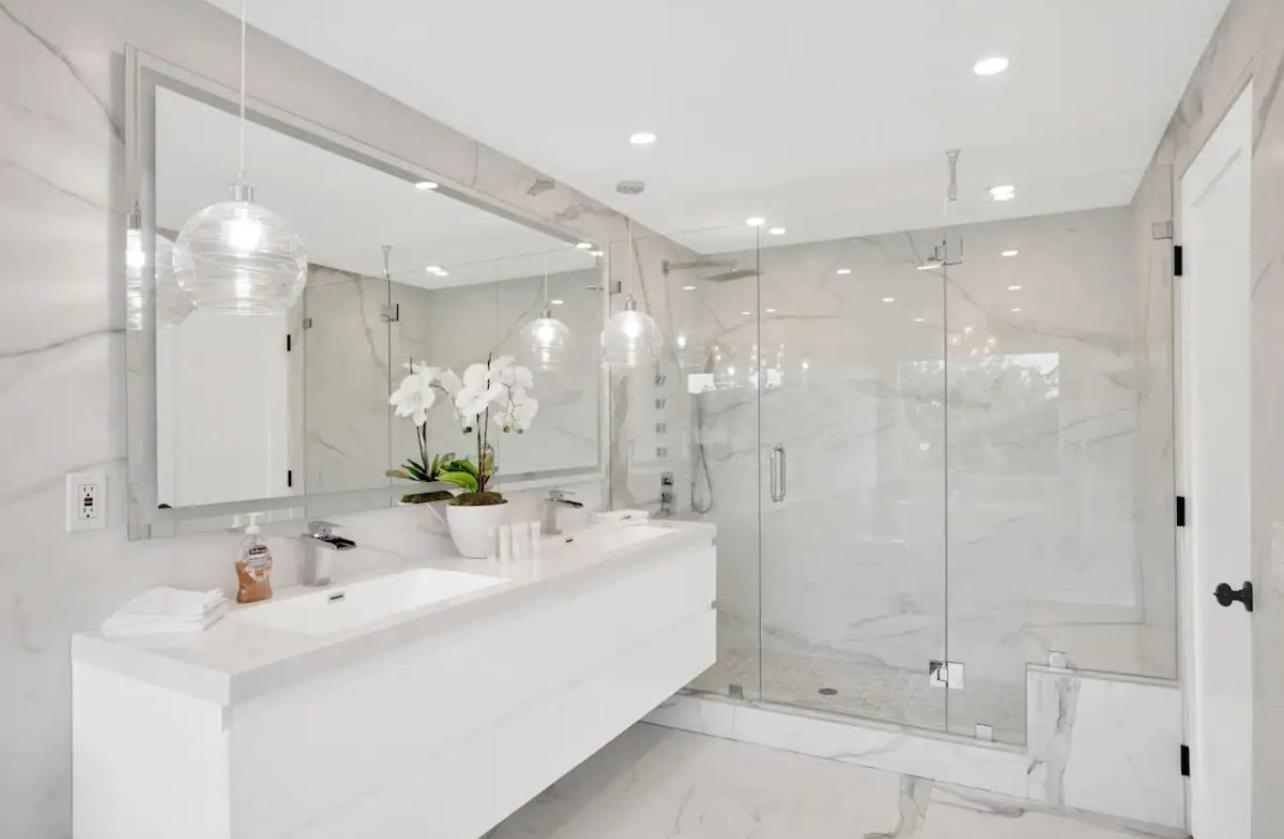 Kepler Orbit Apartment ไนโรบี ภายนอก รูปภาพ