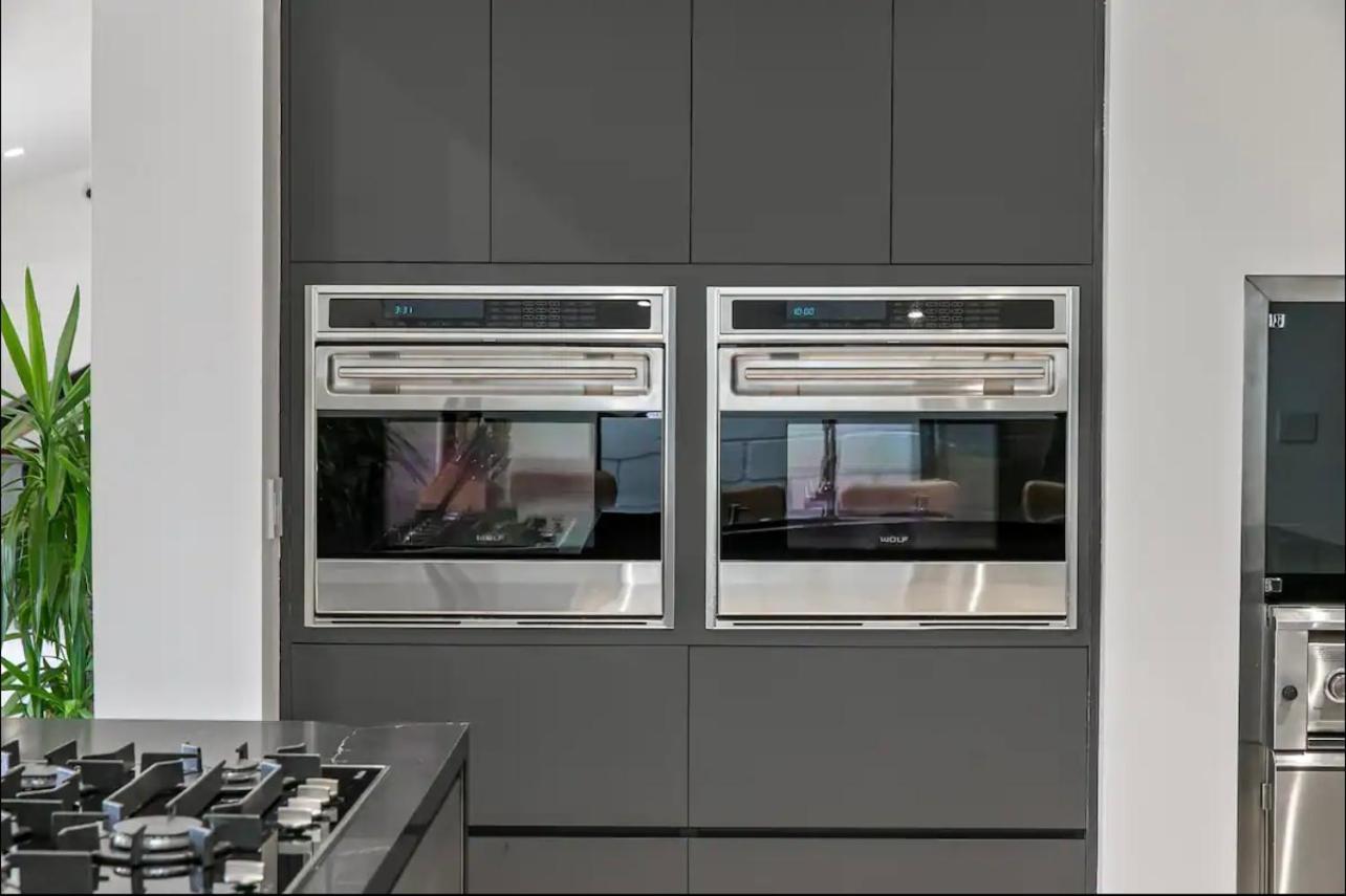 Kepler Orbit Apartment ไนโรบี ภายนอก รูปภาพ