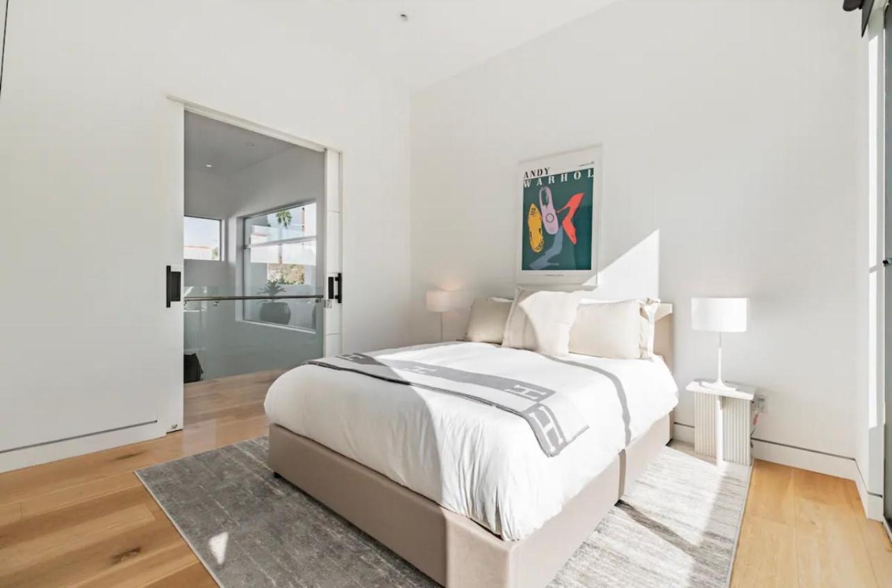 Kepler Orbit Apartment ไนโรบี ภายนอก รูปภาพ