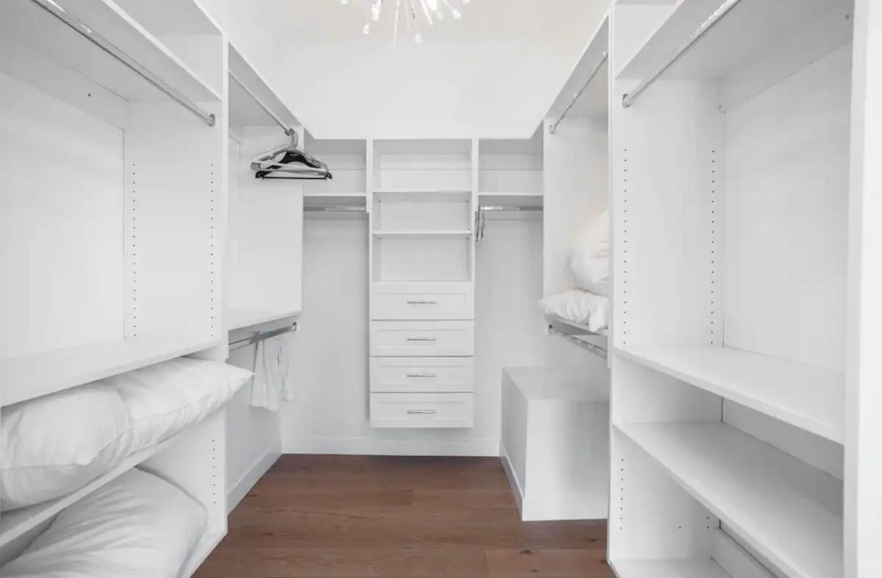 Kepler Orbit Apartment ไนโรบี ภายนอก รูปภาพ