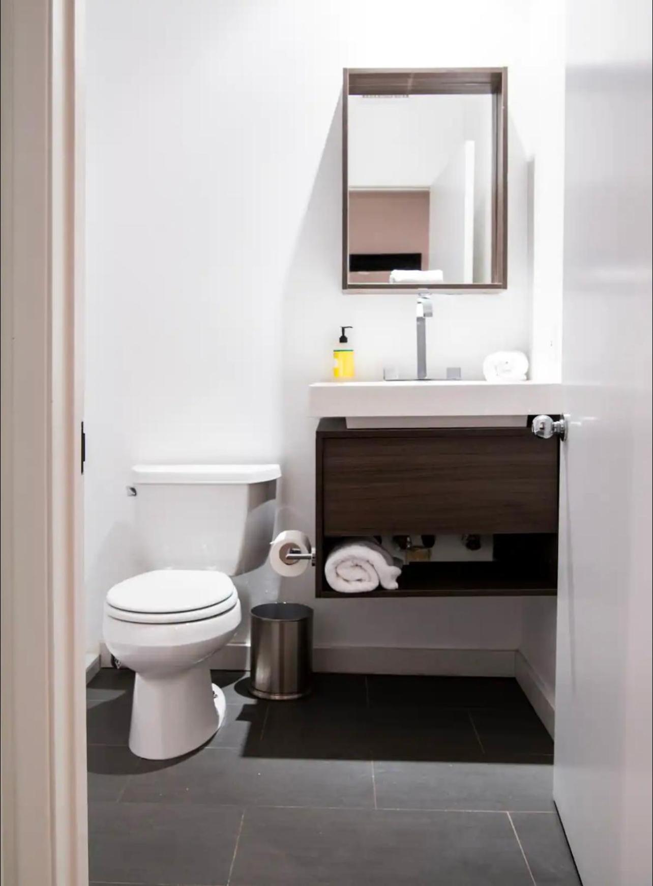 Kepler Orbit Apartment ไนโรบี ภายนอก รูปภาพ