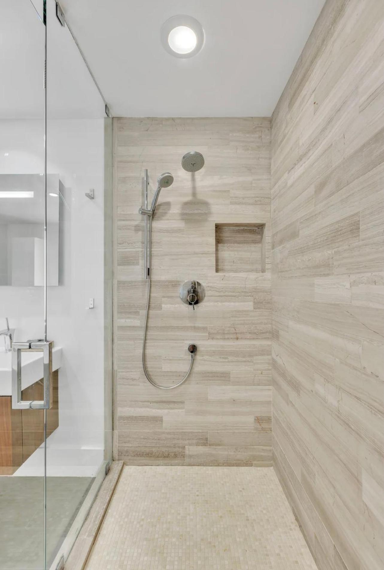 Kepler Orbit Apartment ไนโรบี ภายนอก รูปภาพ